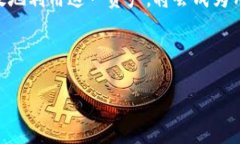   如何在 TokenIM 上添加 C