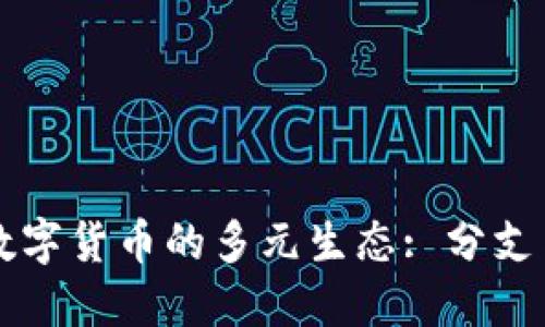 中国数字货币的多元生态: 分支与发展