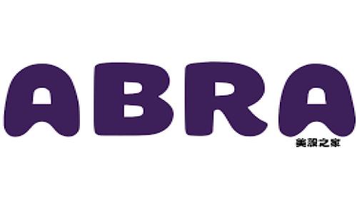 数字货币股票投资指南：如何选择适合你的数字资产操作