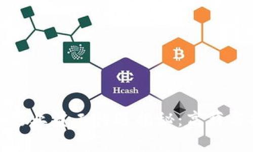 数字货币行业员工待遇揭秘：高薪与挑战并存