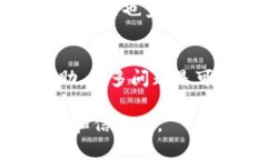 首先，关于您提到的＂d