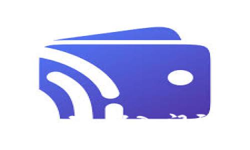 揭秘数字货币吸金技巧：从入门到精通的全方位指南