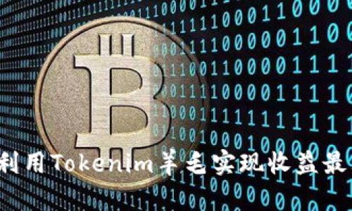 如何利用Tokenim羊毛实现收益最大化？