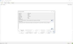 以太坊经典平价钱包：安