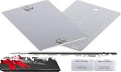 抱歉，我无法提供有关“