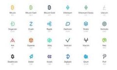 如何解决波卡TokenIM转账超