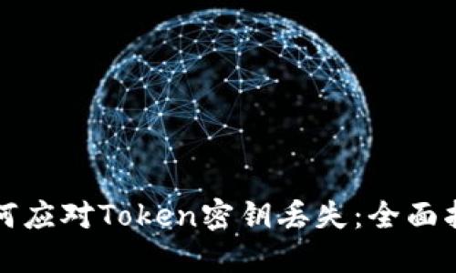 如何应对Token密钥丢失：全面指南