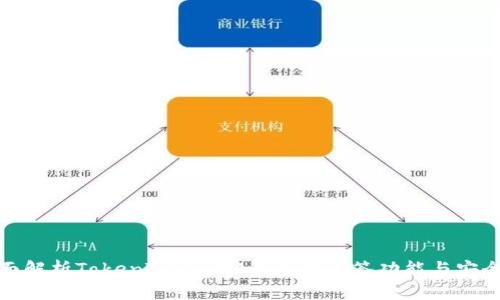 全面解析TokenTokenIM钱包的多签功能与安全性