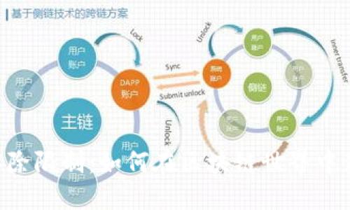 Tokenim大陆解除限制：如何在区块链世界中获得自由与机会