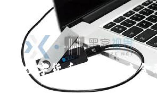 平安银行推进数字货币：开启未来金融的新篇章