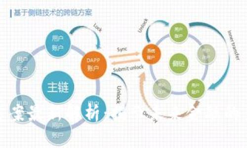 数字货币分类方案最新解析：揭示未来金融的多样性与可能性