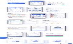   以太坊钱包导入EOS时出现