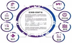 在Tokenim中，＂DOT＂是指