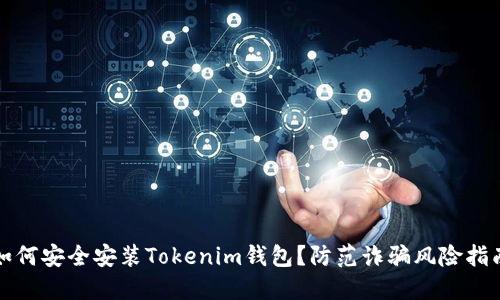 如何安全安装Tokenim钱包？防范诈骗风险指南