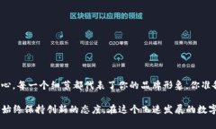   如何在Tokenim中添加Logo：