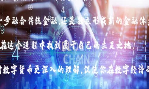 数字货币可以分为多种类型，主要包括以下几类：

1. **法定数字货币（Central Bank Digital Currency, CBDC）**：
   - 由国家中央银行发行，旨在支持国家的货币政策。
   - 例如，中国的数字人民币（e-CNY）就是一个典型的法定数字货币。

2. **加密货币（Cryptocurrency）**：
   - 采用区块链技术进行加密，以确保交易的安全性。
   - 比特币（Bitcoin）、以太坊（Ethereum）等是最为人知的加密货币。

3. **稳定币（Stablecoin）**：
   - 其价值通常与法定货币或其他资产挂钩，以避免价格波动。
   - 泰达币（Tether, USDT）和Dai等都是稳定币的例子。

4. **数字资产（Digital Asset）**：
   - 包括除了货币之外的各种数字价值，比如数字收藏品（NFT）、数字证券等。
   - 这些资产通常基于区块链技术进行管理。

5. **虚拟货币（Virtual Currency）**：
   - 一般是指在特定环境下（如某个虚拟世界或游戏中）使用的货币，不具有法定货币的地位。
   - 例如，在某些网络游戏中，玩家使用的游戏币就是一种虚拟货币。

每一种数字货币的特点、用途和法律地位都存在差异，了解这些分类将极大帮助我们在数字货币的世界中更好地导航。 

法定数字货币：国家的将来选择
法定数字货币（CBDC）可以被视为数字时代的法定货币转型。国家中央银行发行的这种货币，意味着它在国家法律框架内是合法的，具有强烈的监管支持。随着数字经济的快速发展，法定数字货币的出现，倡导了金融交易的透明性和便利性。
比如，中国推行的数字人民币，从最初的试点推出到如今已经覆盖全国多个城市，推动了支付方式的变革。你有没有想过，未来的支付方式会是什么样子？是实体现金的消失还是更加便捷的数字交易？

加密货币：自由与匿名的代名词
与法定数字货币不同，加密货币以去中心化为核心理念，利用区块链技术确保交易的安全性与匿名性。比特币的出现，代表了对传统金融体系的挑战，也让越来越多的人意识到去中心化的潜力。
加密货币的交易不受国家的限制，参与者可以在全球范围内进行交易。这种高度的自由度，是否让你感到兴奋呢？然而，加密货币的波动性也让人感到恐惧，短短几日其价格可能上下波动数千美金。你能承受这样的风险吗？

稳定币：平衡风险与收益
稳定币的出现，试图解决加密货币价格波动大的问题。它们在设计上通常是以某种法定货币或资产为基础进行挂钩。泰达币（USDT）作为最知名的稳定币之一，用户可以在希望保持资产稳定的同时，参与加密货币市场的交易。
稳定币的出现，使得加密货币的应用场景变得更加广泛，你能想象一个没有价格波动的加密市场吗？在这样的市场中，投资者或许能更从容地进行长期投资。

数字资产：新时代的金融产品
数字资产的种类繁多，包括但不限于数字股票、数字债券、NFT等。NFT（非同质化代币）作为一种新兴的资产形式，正在艺术、音乐、游戏等多个领域取得突破。拥有独特性的NFT为数字艺术品的交易提供了便利，也成为了许多创作者的新收入来源。
数字资产的崛起，你是否感受到跃动的时代气息？不再局限于传统资产的界限，未来或许会有更多创新的金融产品出现。

虚拟货币：数字生态中的角色
虚拟货币主要用于特定虚拟环境下的交易，通常不具有法定性质。在网络游戏、虚拟世界中，玩家可以用虚拟货币购买装备、 skins 等。虽然这些虚拟货币不能直接转换成法定货币，但在玩家之间的交易中，仍然具有真实的价值。
你曾经在游戏中购买虚拟物品吗？虚拟货币是否让你在游戏体验中提升了一层乐趣？或许，这也是对现实经济的一种另类体验。

无论是哪种类型的数字货币，都反映了金融科技发展的趋势。你认为数字货币的未来会怎样？是进一步融合传统金融，还是独立形成新的金融体系？

随着人们对数字货币的理解加深和技术的不断革新，未来的金融将会更加智能与便捷。相信你也能在这个进程中找到属于自己的立足之地。

总之，数字货币的分类犹如迷宫中的各个出口，各自具备独特的优势和风险。希望本文能为你提供对数字货币更深入的理解，促使你在数字经济的潮流中更好地把握机会。