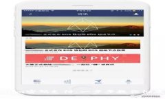 如何设置Tokenim密码支付：