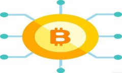 探索数字货币历史数据接