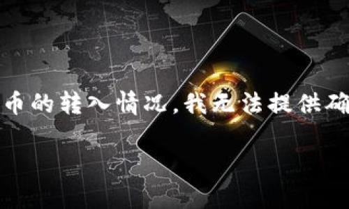 截止到我知识的最后更新（2023年10月），Tokenim并不是一个广为人知的加密货币交易平台，因此对于其支持的具体币种，包括MDX币的转入情况，我无法提供确切的信息。为了获取最新的、最准确的数据，建议你直接访问Tokenim的官方网站或相关社区的支持页面，查阅最新的公告和用户指南。

如果你有关于MDX币转入其他平台的具体问题，或者想了解更广泛的关于加密货币的内容，请告知，我会很高兴为你提供帮助。