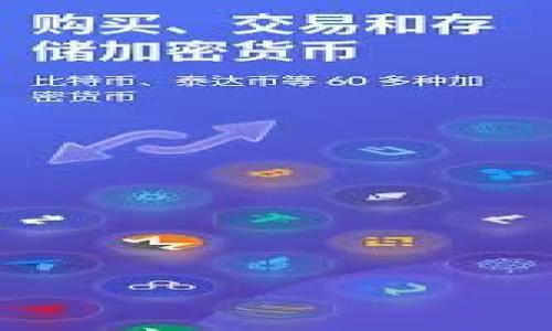 

如何进行tokenim备份？详细教学视频解读