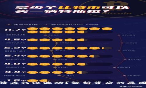 Tokenim行情为何没波动？解析背后的原因与未来展望