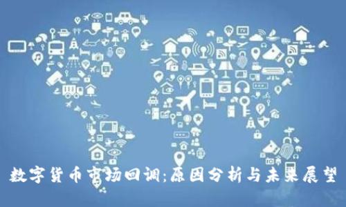 数字货币市场回调：原因分析与未来展望
