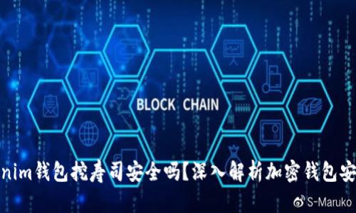 Tokenim钱包挖寿司安全吗？深入解析加密钱包安全性