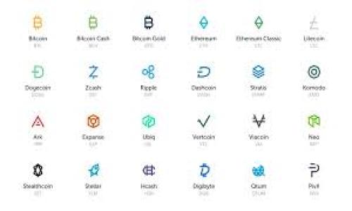 如何在TokenTokenIM钱包中使用TRC20进行操作