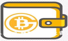 数字货币5.19：这个日期对