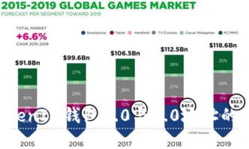 TokenTokenIM钱包1.0与2.0地址的区别详解