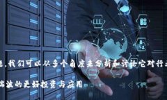 关于“tokenim能放瑞波”的