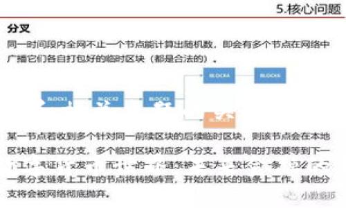 分析与

根据用户对数字货币和相关主题的关注程度，和相关关键词如下：

走进YSN总公司的数字货币世界：未来金融的新趋势