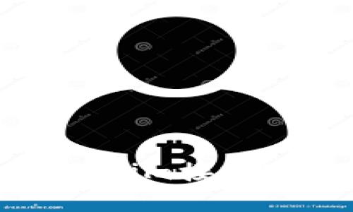 如何通过Tokenim接收TRX：完整指南