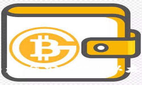 以太坊提币指南：如何安全地将以太坊从钱包中提取