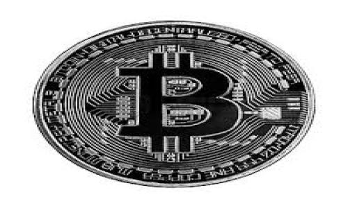   Tokenim最低转入多少ETH？全方位解析投资门槛！ / 

 guanjianci Tokenim, ETH, 最低转入, 加密货币投资 /guanjianci 

引言
随着加密货币的迅猛发展，越来越多人开始关注和参与这个市场。在众多的加密货币中，Tokenim以其独特的投资模式和前景受到投资者的密切关注。那么，你是否也在寻找关于Tokenim的更多信息？尤其是最低转入多少ETH这样的问题，显得尤为重要。本文将为你详细解析Tokenim的投资门槛，以及相关的注意事项。

Tokenim简介
在探讨最低转入ETH之前，我们需要对Tokenim有一个基本的了解。Tokenim是一种基于区块链技术的数字资产，通过它，投资者可以在公平透明的环境中进行交易。其设计理念是利用去中心化的优势，降低投资门槛，促进投资的普及。

为什么选择Tokenim？
Tokenim的魅力不仅仅在于它的技术背景，更在于其与其他加密货币相比的优势。在选择投资标的时，你是否考虑过它的安全性、流动性和收益潜力呢？Tokenim 在某种程度上缓解了这些担忧。
首先，Tokenim采用了智能合约技术，确保每一笔交易的安全和透明。同时，Tokenim交易的流动性也非常好，投资者可以随时进入或退出市场，而不会受到大规模交易的影响。

最低转入ETH的标准
关于Tokenim最低转入多少 ETH，这是许多新手投资者非常关心的话题。每个项目都有其特定的投资门槛，而Tokenim也不例外。根据项目的官方指南，最低转入一般设定为0.1 ETH（当然，这个数值可能会有所变动，具体请以官方网站信息为准）。
但是，你是否想过，这个最低标准背后的意义是什么？为了确保每位投资者都能参与，同时也为项目方建立一个稳定的资金基础，这种设定是经过深思熟虑的。

如何进行ETH转入？
如果你决定参与Tokenim的投资，那么进行ETH转入的步骤是相对简单的。首先，你需要在一个可信赖的数字钱包中持有ETH，接着将ETH转入Tokenim指定的地址。你是否知道如何选择安全的数字钱包？
在选择数字钱包时，安全性是首要考虑因素。你可以选择硬件钱包、软件钱包或是在线钱包，但无论你选择哪一种，都要确保其具备良好的安全性能。

投资Tokenim的风险与收益
每项投资都有其风险，你是否意识到，同样的道理适用于Tokenim？虽然它的前景看似光明，但不可否认，投资加密货币具有一定的波动性。市场的变化可能会对投资者的回报产生直接影响。
在考虑收益时，你需要了解Tokenim的市场动态、技术进展以及相关的法规政策。投资的过程是一个不断学习和适应的过程，你做好准备了吗？

参与Tokenim社区
参与Tokenim投资的同时，加入相关社区也是一个非常重要的环节。在社区中，你可以与其他投资者交流心得，分享经验，更能获得第一手的信息。你是否也在积极寻找这样的平台呢？
Tokenim的社区通常都是热情洋溢的，大家共同的目标是推动项目的发展，为彼此的投资提供支持。这种氛围不仅能够增强你的投资信心，也会使你在学习的过程中感受到更多的乐趣。

总结
Tokenim以其灵活的投资模式吸引了众多投资者，而关于最低转入多少ETH的问题，更是投资过程中不可忽视的一环。无论你的投资态度是谨慎还是积极，都要仔细研究，确保每一步都走得稳健。
希望这篇文章能为你提供所需的信息，帮助你在Tokenim的投资道路上走得更稳、更远。你准备好迈出这一步了吗？ 

附录：常见问题解答
在此，我们为一些投资者常见的问题做出解答，希望能帮助到你。
strong1. Tokenim项目的官方网站是什么？/strongbr请访问Tokenim的官方网站获取最新信息及公告。
strong2. 如何获取Tokenim的最新动态？/strongbr建议关注Tokenim的官方社交媒体及社区平台。
strong3. 投资Tokenim需要哪些基本知识？/strongbr基础的加密货币知识、市场分析能力以及风险控制能力都是必不可少的。

希望以上内容能够解答你的疑问，让你在Tokenim的投资旅程中更加顺畅。你觉得还有什么其他重要的信息需要了解的吗？