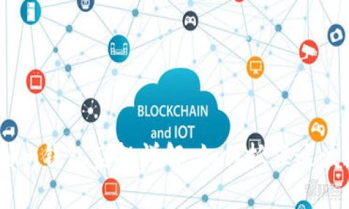 2021年Tokenim钱包空投详解：如何抓住这波数字资产红利