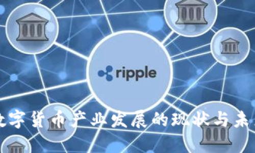 央行数字货币产业发展的现状与未来展望