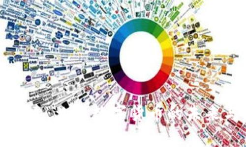 深入探索：北京数字货币的未来与挑战