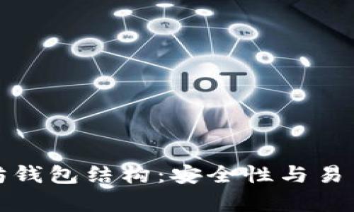 深入解析以太坊钱包结构：安全性与易用性的完美平衡