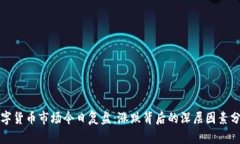 数字货币市场今日复盘：
