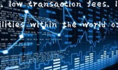 Understanding Digital Currency 