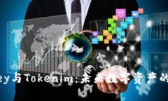 探秘MyKey与Tokenim：未来数