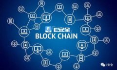 在使用 Tokenim 时，助词格