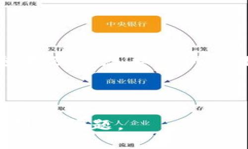 如何使用Tokenim钱包领取糖果：一步步指南/
Tokenim钱包, 领取糖果, 加密货币, 数字资产/Guanjianci

引言
在这个数字化迅速发展的时代，越来越多的人开始接触加密货币和区块链技术。其中，Tokenim钱包作为一个便捷的数字资产管理工具，吸引了众多用户的关注。如果你也是一位新手用户，想要了解如何在Tokenim钱包中领取糖果，那么这篇文章将为你提供详尽的步骤和操作指南。

什么是Tokenim钱包？
Tokenim钱包是一款专为加密货币用户设计的数字钱包，允许用户安全地存储、管理和交易各种加密资产。其用户界面友好，操作简单，非常适合新手用户。在Tokenim钱包中，您可以进行多种功能，包括接收、发送、兑换加密货币等。

为什么要领取糖果？
在加密货币的世界中，“糖果”通常指的是免费的代币或奖励，用户可以通过持有某种加密货币的方式获得。这些糖果不仅能够增加你的资产，还可以为你提供一些新的投资机会。你是不是也这么希望能通过领取糖果来增加自己的财富？

领取糖果的前期准备
在开始领取糖果之前，确保你已经完成以下几个步骤：
ul
    listrong下载并安装Tokenim钱包：/strong如果你还没有安装Tokenim钱包，可以在官方网站下载相应的版本，支持安卓和iOS系统。/li
    listrong注册并创建账户：/strong安装后，按照提示进行注册，确保选择一个强密码，并妥善保存恢复助记词。/li
    listrong充值或购买加密货币：/strong有了Tokenim钱包后，你需要购买或充值一定数量的加密货币，一般会要求持有某些特定的代币才能领取糖果。/li
/ul

如何在Tokenim钱包中领取糖果
当你的Tokenim钱包准备好，接下来就可以开始领取糖果了。具体步骤如下：
ol
    listrong登录Tokenim钱包：/strong使用你的账户信息登录Tokenim钱包。/li
    listrong找到领取糖果的活动：/strong在钱包中，浏览活动列表或通知，找到相关的糖果领取活动。通常，这些活动会在钱包的首页或通知中心显示。/li
    listrong确认条件：/strong除了简单的持币，某些糖果活动可能会设置任务要求，例如分享活动链接，邀请好友等。请仔细阅读条件，确认你能够满足。/li
    listrong提交领取申请：/strong按照活动的要求，点击领取按钮，系统会要求你确认领取。请确保信息无误后，提交申请。/li
    listrong查看领取状态：/strong成功提交申请后，可以在活动页面查看领取状态，通常会显示预计到账时间。/li
/ol

注意事项
在领取糖果的过程中，有一些常见的注意事项，务必牢记：
ul
    listrong安全第一：/strong不要透露你的私钥和助记词，这些信息将影响你的资产安全。/li
    listrong关注活动细节：/strong每个糖果领取活动的规则不尽相同，确保仔细阅读每个细节，避免因不符合条件而错失机会。/li
    listrong参与适度：/strong虽然领取糖果听起来很吸引人，但也要理性参与，不要因此过度投资。/li
/ul

糖果奖励的使用方法
成功领取糖果后，你的Tokenim钱包中将会增加新的代币。这些代币可以用于以下几种方式：
ul
    listrong持有与增值：/strong你可以选择将这些糖果代币长期持有，待其价格上升再进行出售，从而实现增值。/li
    listrong交易或兑换：/strong将糖果代币在交易平台上交易，兑换成其他你需要的加密货币。/li
    listrong参与项目活动：/strong部分糖果代币可以用于参与项目内的活动，例如投票、质押等。/li
/ul

总结
在Tokenim钱包中领取糖果的过程其实并不复杂。通过以上步骤，你可以轻松获得免费的代币，增加个人的资产配置。你是否已经迫不及待想要尝试一下呢？在这个过程中保持安全意识，关注每一项活动的细节，相信你会在加密货币的世界中体验到乐趣与收获。
如果你还有其他的问题或者想法，欢迎在评论区留言，我们一起探讨，加深对这个神秘领域的了解！

延伸阅读与资源链接
想要更深入了解Tokenim钱包及其使用，建议关注官方网站和相关论坛，那里有丰富的资源和用户互动，可以帮助你解决使用中遇到的问题。