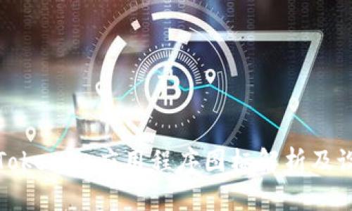 苹果版Tokenim应用程序图标解析及设计理念