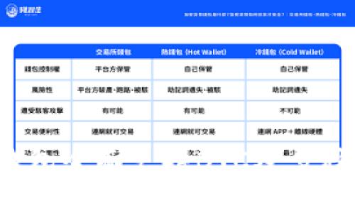 最新Tokentokenim钱包全面支持BTC及多种数字货币的功能解析