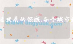 关于莱芜的数字货币情况