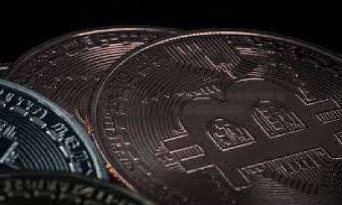   Tokenim 领取 KSM 教程 - 教你如何轻松获取 Kusama 代币 / 

 guanjianci Tokenim, KSM, Kusama, 代币领取 /guanjianci 

什么是 Tokenim 和 Kusama？
在谈论 Tokenim 之前，我们需要了解 Kusama。Kusama 是一个多链平台，它是波卡（Polkadot）的实验性网络，旨在为开发者提供一个快速测试和部署新功能的环境。如果你对区块链和去中心化应用感兴趣，那么Kusama绝对值得了解。而 Tokenim 则是一个使用户能够更轻松地访问这些数字资产的平台。你是否在寻找一种快速、简单的方式来获取 KSM（Kusama 的原生代币）？那么，你来对地方了！

Tokenim 的基本功能
Tokenim 提供了一个友好的用户界面，使得不同的数字资产管理更加简单。无论你是区块链新手还是有经验的用户，Tokenim 都允许你轻松访问 KSM、ETH 等不同的代币。在这里，你可以了解如何简单地领取 KSM，并开始你的区块链旅程。是时候探索这个世界，而 Tokenim 就是你的第一步！

领取 KSM 的步骤详解
现在，让我们逐步了解如何在 Tokenim 上领取 KSM。

第一步：创建 Tokenim 账户
如果你还没有 Tokenim 账户，第一步是去官网注册一个账号。只需输入你的电子邮件和创建一个密码，并按照提示完成验证。这样简单，你是不是觉得很轻松？

第二步：下载 Tokenim 应用
为了更方便地管理你的代币，建议你下载 Tokenim 的移动应用。无论是安卓还是 iOS 设备，你都可以在相应的应用商店中找到它。下载完成后，登录你的账户。

第三步：了解你的钱包
Tokenim 提供数字钱包的功能。在这里，你不仅可以查看你的 KSM 余额，还能够管理其他代币的存储。熟悉钱包的功能，对你日后的操作是非常重要的。你是不是已经在想，要怎样才能把这些代币安全地存储起来呢？

第四步：领取 KSM 的具体操作
进入 Tokenim 应用后，找到“领取 KSM”的选项。根据系统的提示，完成相应的任务，这可能包括回答简单的问卷或关注公司的社交媒体账户。完成后，KSM 将会直接发送到你的 Tokenim 钱包中。

第五步：确认 KSM 已到账
在领取之后，回到钱包页面查看你的 KSM 余额。一般来说，到账时间非常快，你只需等待几分钟。有时候，网络繁忙可能会导致延迟，那么你是不是会感到急不可耐？其实，只需稍安勿躁，耐心等待。

Tokenim 的优势
Tokenim 不仅提高了用户体验，其简洁的界面也让新手用户能快速上手，而老手则可以享受更高的代币管理效率。更重要的是，Tokenim 还通过各种激励机制促进用户参与，使得领取 KSM 变得更加诱人。

关于安全性
在进行任何数字资产交易之前，安全性都是最重要的考虑事项。Tokenim 采用了多重安全措施，包括两步验证和数据加密。你是不是也关心这种数字平台的安全性呢？放心，Tokenim 在这方面做得非常出色。

如何存储和使用 KSM？
领取 KSM 之后，接下来的问题是：你准备如何使用这些代币呢？KSM 可以用于支付交易费用、参与投票，更重要的是，它可以用于质押以获取收益。你是不是已经有了一个投资的计划，想要让你的代币增值呢？

总结
在这个教程中，我们详细介绍了如何通过 Tokenim 领取 KSM。希望这些步骤能帮助到你，让你的数字资产之旅更加顺利！Tokenim 不仅提供了一个方便的平台，更通过其简便的操作和安全保障，助力你在区块链的世界中迈出坚实的一步。你准备好开始了吗？

常见问题解答
在结束之前，我们来看看一些常见问题，希望能解答你的疑惑。
ul
    listrongQ1: Tokenim 是免费的么？/strongbrA1: 是的，Tokenim 的注册和使用都是免费的，尽管部分额外服务可能收费。/li
    listrongQ2: 领取 KSM 有限制吗？/strongbrA2: 领取数量可能会受到平台活动的限制，具体可以查看 Tokenim 的公告。/li
    listrongQ3: 如果我丢失了钱包密码怎么办？/strongbrA3: Tokenim 提供了密码重置功能，确保你能找回对钱包的访问权。/li
/ul

无论如何，祝你在代币世界中好运！分享你的经验和问题，让我们一起探索更多。