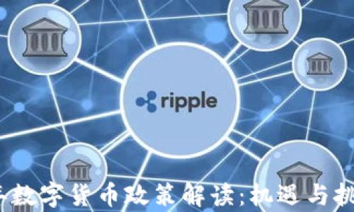 
2022年数字货币政策解读：机遇与挑战并存