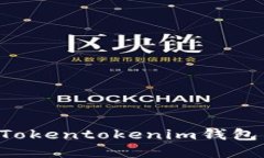 如何安全使用Tokentokenim钱